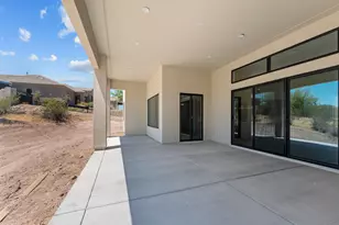 2855 W Percheron Rd, Wickenburg, AZ 85390 - Photo 50