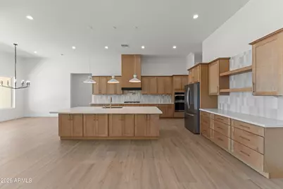 2855 W Percheron Road, Wickenburg, AZ 85390 - Photo 14
