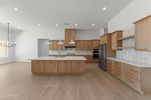 2855 W Percheron Rd, Wickenburg, AZ 85390 - Photo 14