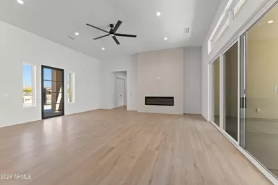 2855 W Percheron Road, Wickenburg, AZ 85390 - Photo 10