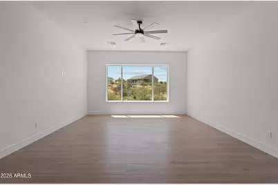 2855 W Percheron Road, Wickenburg, AZ 85390 - Photo 28