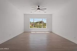 2855 W Percheron Rd, Wickenburg, AZ 85390 - Photo 28