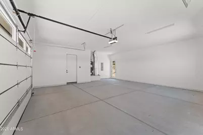 2855 W Percheron Road, Wickenburg, AZ 85390 - Photo 42