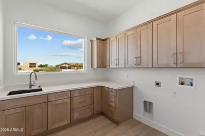 2855 W Percheron Road, Wickenburg, AZ 85390 - Photo 40