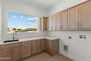 2855 W Percheron Rd, Wickenburg, AZ 85390 - Photo 40