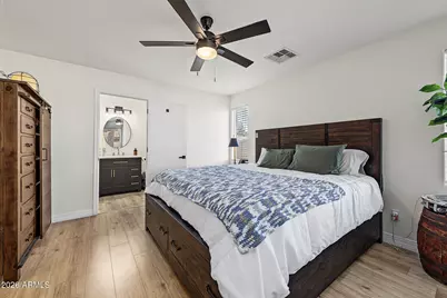 7808 W Northview Avenue, Glendale, AZ 85303 - Photo 14