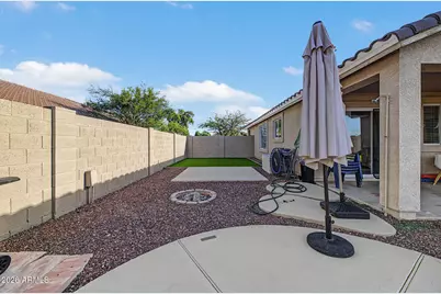 7808 W Northview Avenue, Glendale, AZ 85303 - Photo 28