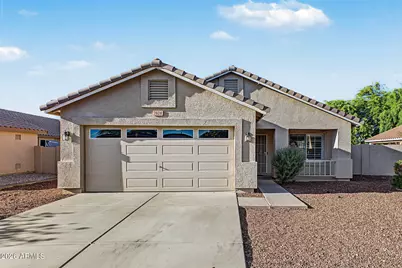 7808 W Northview Avenue, Glendale, AZ 85303 - Photo 1