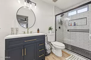 7808 W Northview Ave, Glendale, AZ 85303 - Photo 16