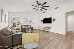 7808 W Northview Ave, Glendale, AZ 85303 - Photo 6