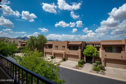 13600 N Fountain Hills Boulevard #601, Fountain Hills, AZ 85268 - Photo 22