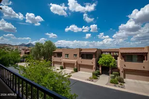 13600 N Fountain Hills Blvd, Fountain Hills, AZ 85268 - Photo 22
