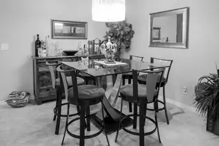 13600 N Fountain Hills Blvd, Fountain Hills, AZ 85268 - Photo 12