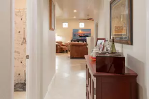 13600 N Fountain Hills Blvd, Fountain Hills, AZ 85268 - Photo 26