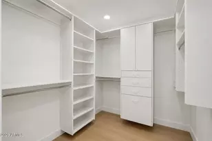 543 W 6th St, Tempe, AZ 85281 - Photo 34
