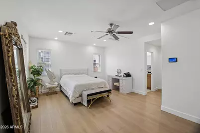 543 W 6th Street, Tempe, AZ 85281 - Photo 38