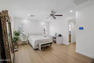 543 W 6th St, Tempe, AZ 85281 - Photo 38