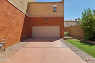 543 W 6th St, Tempe, AZ 85281 - Photo 54