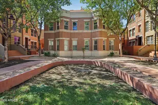 543 W 6th St, Tempe, AZ 85281 - Photo 4