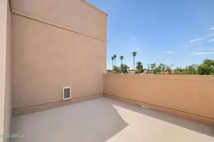 543 W 6th St, Tempe, AZ 85281 - Photo 52