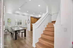 543 W 6th St, Tempe, AZ 85281 - Photo 26