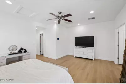 543 W 6th Street, Tempe, AZ 85281 - Photo 40