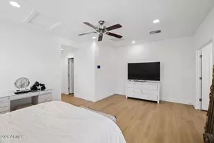 543 W 6th St, Tempe, AZ 85281 - Photo 40