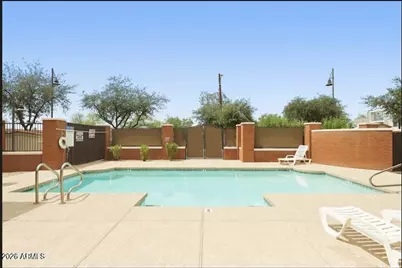 543 W 6th Street, Tempe, AZ 85281 - Photo 60