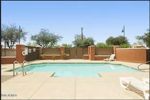 543 W 6th St, Tempe, AZ 85281 - Photo 60