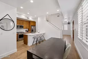 543 W 6th St, Tempe, AZ 85281 - Photo 14