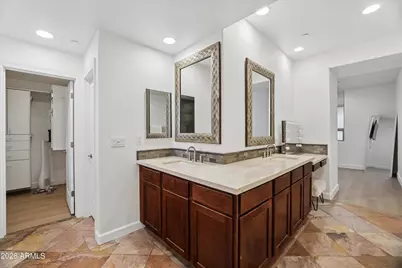 543 W 6th Street, Tempe, AZ 85281 - Photo 32