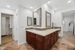 543 W 6th St, Tempe, AZ 85281 - Photo 32