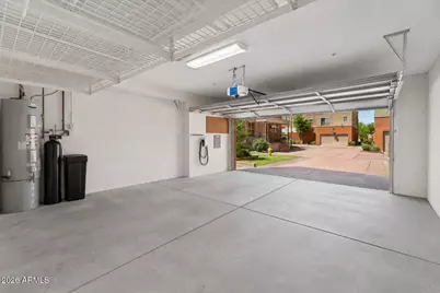 543 W 6th Street, Tempe, AZ 85281 - Photo 56