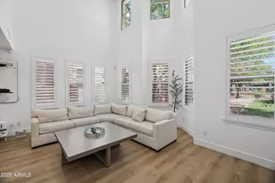 543 W 6th St, Tempe, AZ 85281 - Photo 18