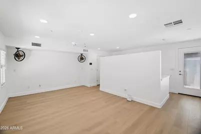 543 W 6th Street, Tempe, AZ 85281 - Photo 44
