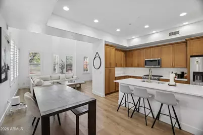 543 W 6th Street, Tempe, AZ 85281 - Photo 8