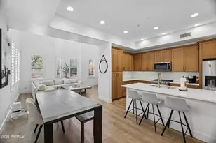 543 W 6th St, Tempe, AZ 85281 - Photo 8