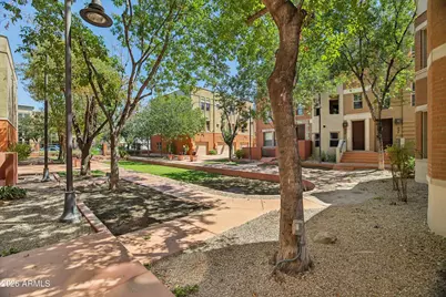 543 W 6th Street, Tempe, AZ 85281 - Photo 58