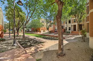 543 W 6th St, Tempe, AZ 85281 - Photo 58