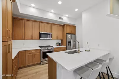 543 W 6th Street, Tempe, AZ 85281 - Photo 10