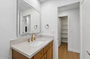 543 W 6th St, Tempe, AZ 85281 - Photo 42
