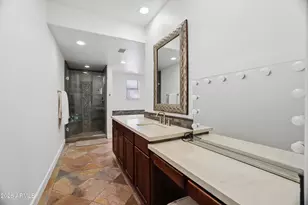 543 W 6th St, Tempe, AZ 85281 - Photo 30