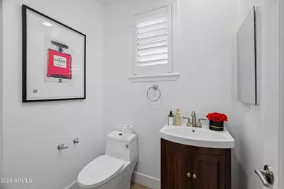 543 W 6th Street, Tempe, AZ 85281 - Photo 24