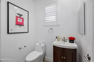 543 W 6th St, Tempe, AZ 85281 - Photo 24