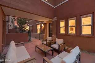 543 W 6th St, Tempe, AZ 85281 - Photo 6