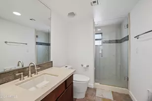 543 W 6th St, Tempe, AZ 85281 - Photo 48