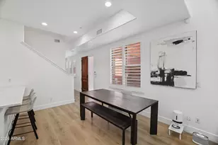 543 W 6th St, Tempe, AZ 85281 - Photo 20