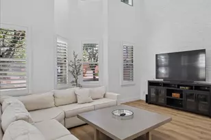 543 W 6th St, Tempe, AZ 85281 - Photo 16