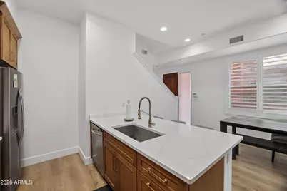 543 W 6th Street, Tempe, AZ 85281 - Photo 12