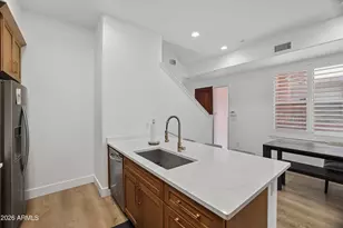 543 W 6th St, Tempe, AZ 85281 - Photo 12